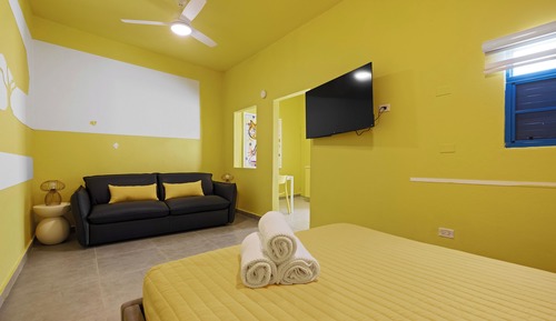 Suite Studio Design (MM12)