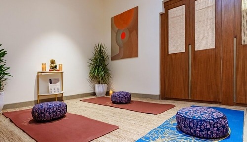 Appartement Duplex Majestueux, 2 chambres, 2 salles de bains, vue fleuve