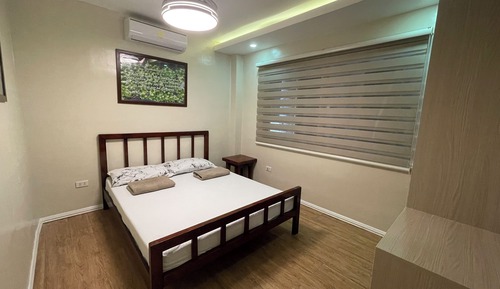 Villa Standard