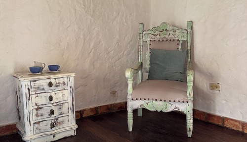 Chambre Standard