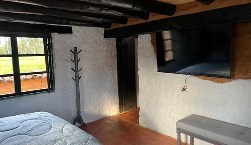Chambre Classique