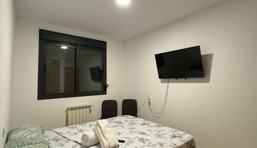 Chambre Double Tradition