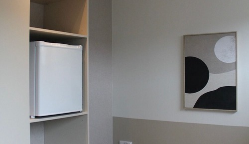 Studio Standard