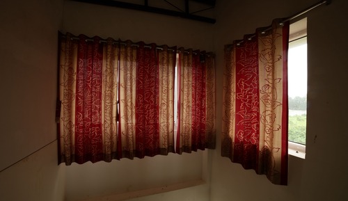 Dortoir Partagé Standard