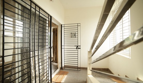 Appartement Standard