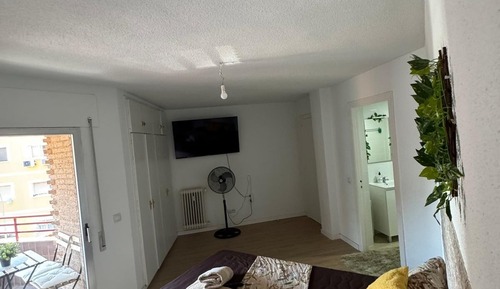 Chambre Double Tradition