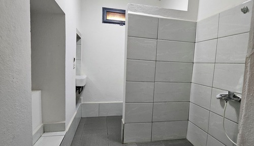 Chambre Triple Confort