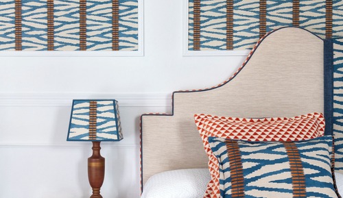 Chambre Luxe