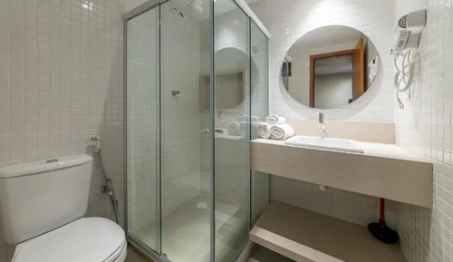 Appartement Standard
