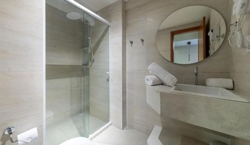 Appartement Supérieur