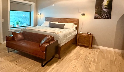 Studio Luxe