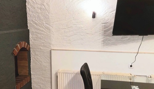 Suite Studio Design
