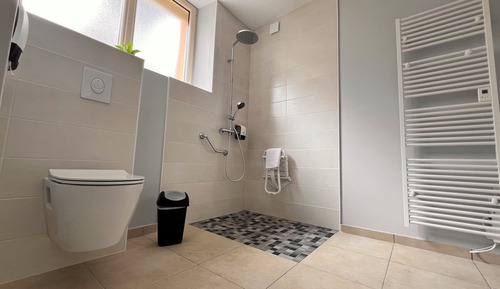 Chambre Standard