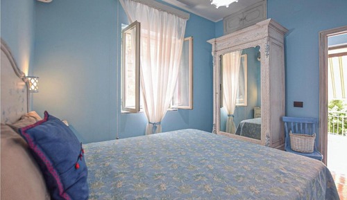 Appartement Classique