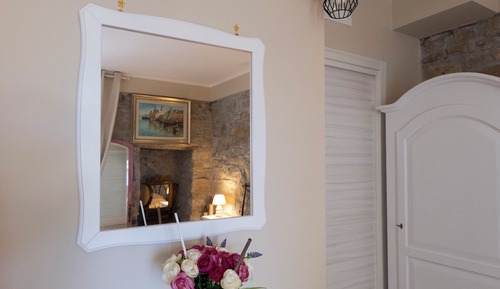 Chambre Classique