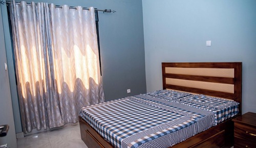 Chambre Standard