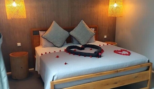Chambre Standard