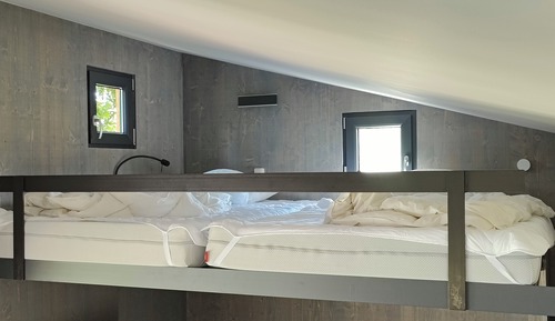 Maison Confort