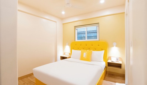 Chambre Standard