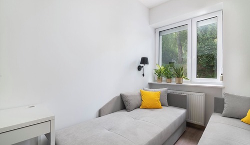 Appartement Confort