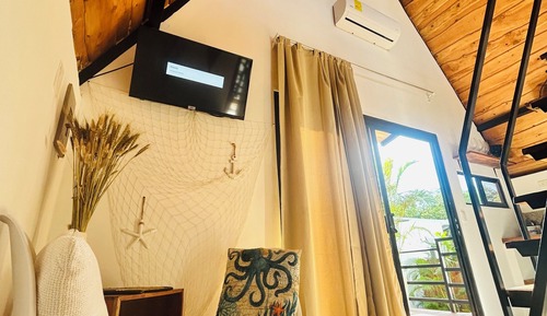 Chalet Standard
