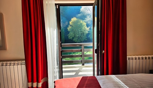 Appartement (19)