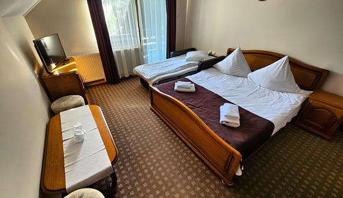 Chambre (9)