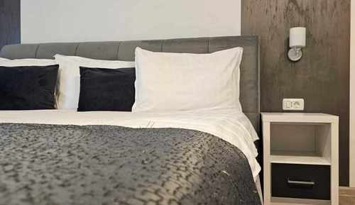 Chambre Triple (16)