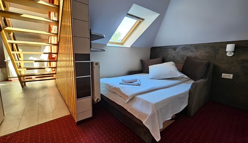 Appartement (11)