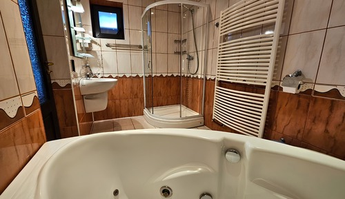 Chambre Triple (7)