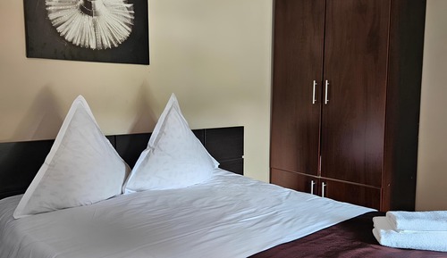 Appartement (14)