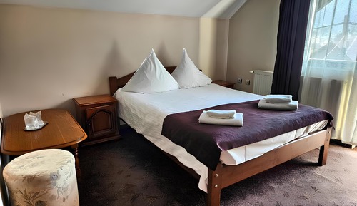 Chambre (13)