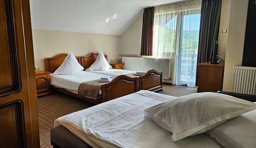 Chambre (10)