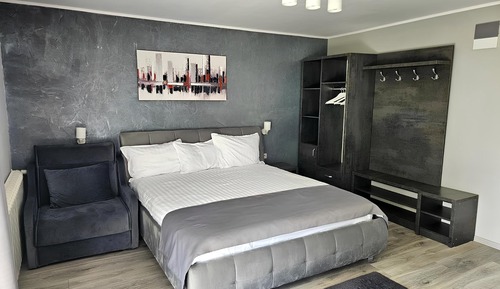 Chambre Triple (15)