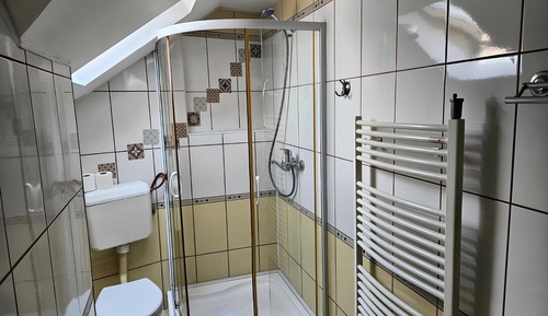 Chambre (12)