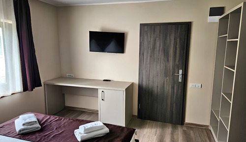 Chambre (1)