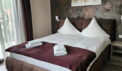 Chambre (5)