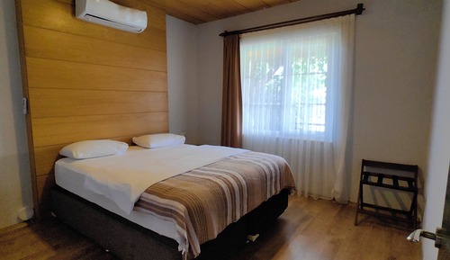 Appartement Standard