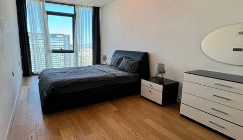 Appartement Panoramique