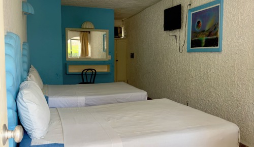 Chambre Économique