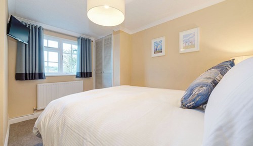 Cottage, 2 chambres