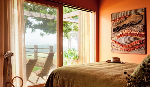Suite Premium, 1 chambre