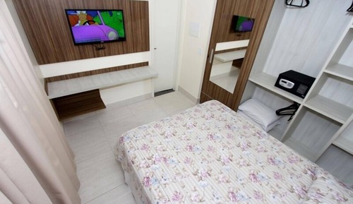 Chambre Standard