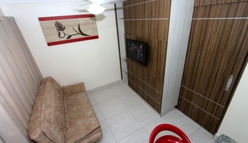 Chambre Standard