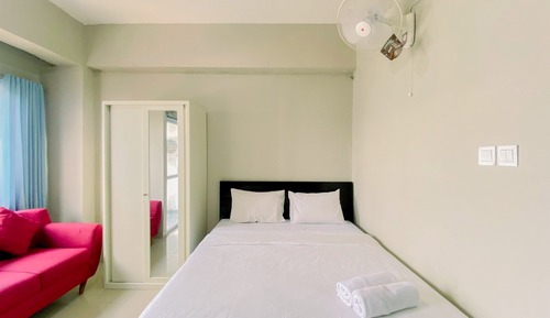 Studio Deluxe