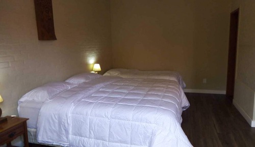 Chambre Standard