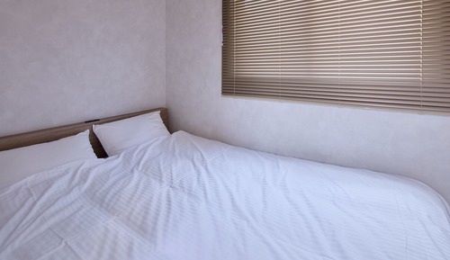 Chambre Double Standard, non-fumeurs, terrasse
