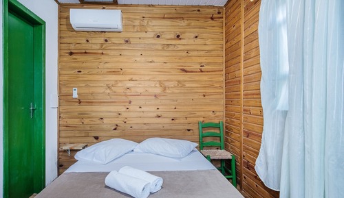Cabane
