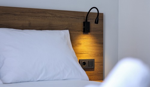 Appartement Standard