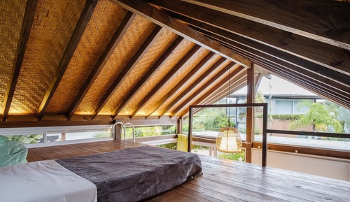 Cabane